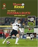 Buch