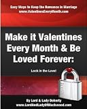 51Y3yH5Ux L. SL160  Improve Your Marriage To Newlyweds Again! Reviews
