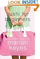 Sushi for Beginners