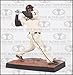 McFarlane Toys San Francisco Giants Championship Action Figure, 3-Pack