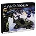 Halo Wars UNSC Warthog