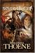 Books : Seventh Day (A. D. Chronicles, Book 7)