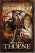 Seventh Day (A. D. Chronicles, Book 7)