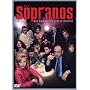 Die Sopranos - Die komplette vierte Staffel (4 DVDs)