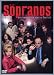 Die Sopranos - Die komplette vierte Staffel (4 DVDs)