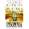 My Favourite Stephen King Novels - In No Particular Order