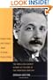 Einstein, History, and Other Passions: The Rebellion against Science at the End of the Twentieth Century