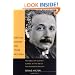 Einstein, History, and Other Passions: The Rebellion against Science at the End of the Twentieth Century