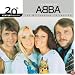 20th Century Masters: The Millennium Collection: Best Of Abba