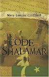 Le code Shalamar