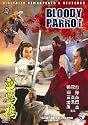 Bloody Parrot