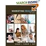 Marketing Research