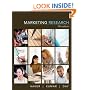 Marketing Research