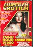 Swedish Erotica 10