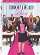 Drop Dead Diva: The Complete Third Season