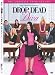 Drop Dead Diva: The Complete Third Season