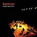 Kettcar �Fliegende Bauten (Live)� bestellen bei Amazon.de