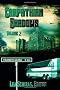 Carpathian Shadows, Volume II