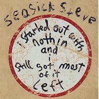 [Image: 51Y4%2B%2BVPy8L._AA200_.jpg]