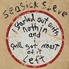 Image of album by Seasick Steve