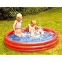 Happy People 77712 - Pool, ca.150x35cm von Happy People