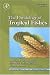 The Physiology of Tropical Fishes, Volume 21 The Physiology of Tropical Fishes, Volume 21