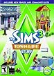The Sims 3: Town Life Stuff [Download]