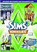 The Sims 3: Town Life Stuff [Download]