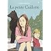 Petite caillotte