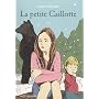 La petite Caillotte de Claire Cl�ment