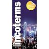 Incoterms Nouveaux Incoterms