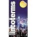 Incoterms Nouveaux Incoterms