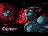 Guyver -The Bioboosted Armor: Complete Box Set