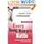 Every Young Woman's Battle: Guarding Your Mind, Heart, and Body in a Sex-Saturated World (The Every Man Series)