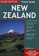 New Zealand Travel Pack (Globetrotter Travel Packs)