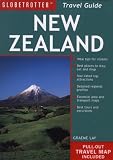 New Zealand Travel Pack (Globetrotter Travel Packs)