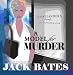 A Model for Murder A Model for Murder