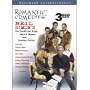 Romantic Comedies - Neil Simon's 'The Sunshine Boys', 'Jake's Women' and 'London Suite'