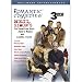 Romantic Comedies - Neil Simon's 'The Sunshine Boys', 'Jake's Women' and 'London Suite'