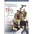 Romantic Comedies - Neil Simon's 'The Sunshine Boys', 'Jake's Women' and 'London Suite'