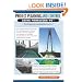 Project Planning & Control Using Primavera P6: For all industries including Versions 4 to 7