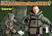 ����ꥫ�罰������ʼ���ʬ���⡡�֥ǥ˥��ס� U.S. Explosive Ordnance Disposal [EOD] Unit "Dennis"