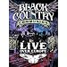 Black Country Communion Live Over Europe [DVD] [2011]