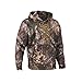 Browning Wasatch Performance II Hoodie
