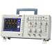 Tektronix TDS2001C 50MHz, 2 Channel, 500MS/s Digital Storage Oscilloscope w/Active TFT Color Display