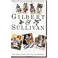 The Complete Annotated Gilbert & Sullivan