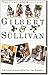 The Complete Annotated Gilbert and Sullivan