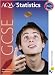 Books : AQA GCSE Statistics Student's Book