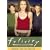 Felicity: Season Four