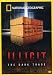 National Geographic: Illicit - The Dark Trade